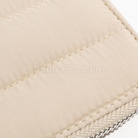 Customization Coin Purse Promotional Products