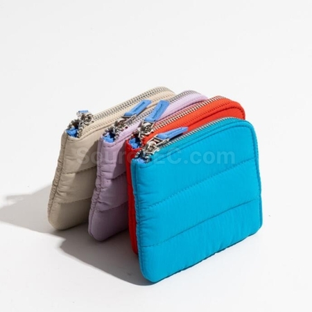 Customization Coin Purse Promotional Products