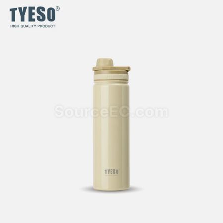 Customization TYESO Outdoor Insulated Cup Promotional Products