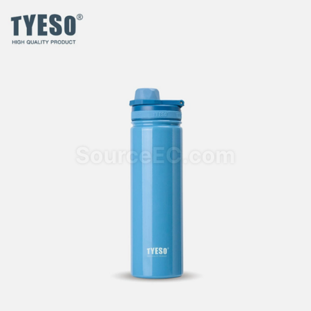 Customization TYESO Outdoor Insulated Cup Promotional Products