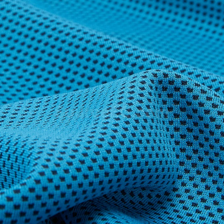 Customization EVA boxed cool towel Promotional Products
