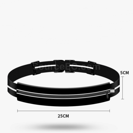 Customization Waist bag with headphone jack Promotional Products