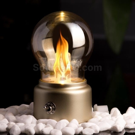 Customization Light Bulb Night Light Promotional Products