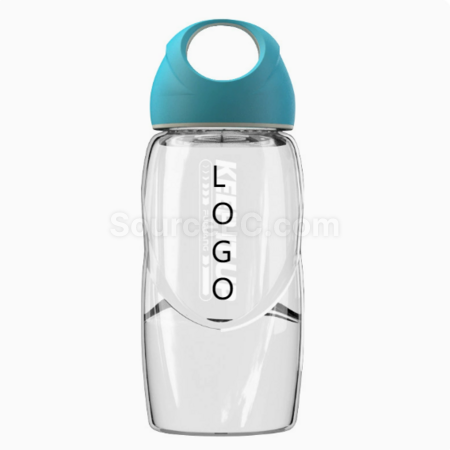 Customization Sport bottle Promotional Products