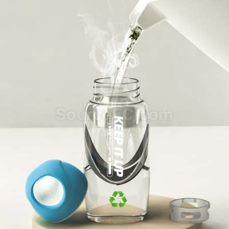 Customization Sport bottle Promotional Products
