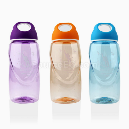 Customization Sport bottle Promotional Products