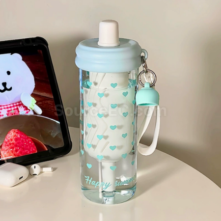 Customization STRAW CUP Promotional Products