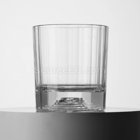 Customization Glass cup Promotional Products
