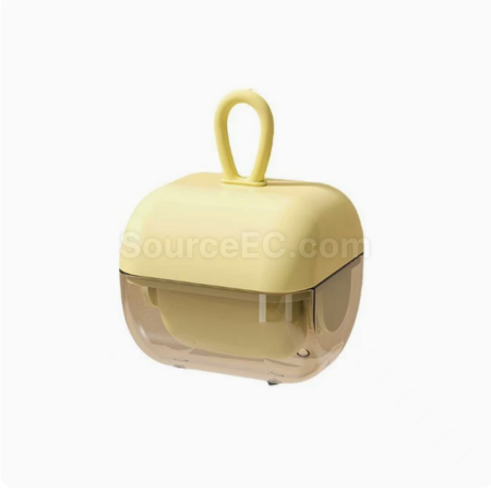 Customization Washable household hair adhesive Promotional Products