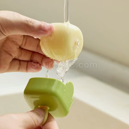 Customization Washable household hair adhesive Promotional Products