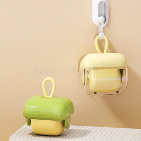 Customization Washable household hair adhesive Promotional Products