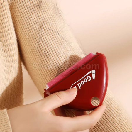 Customization Washable household hair adhesive Promotional Products