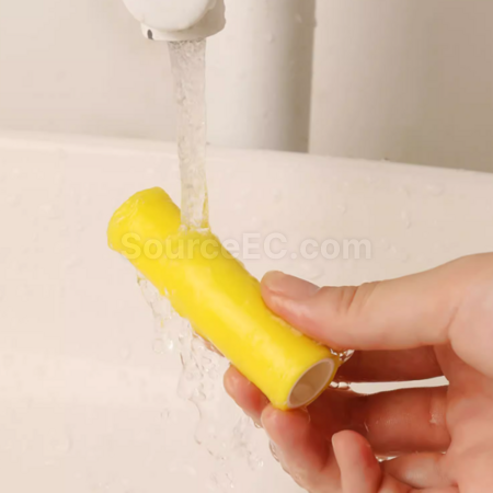 Customization Washable household hair adhesive Promotional Products