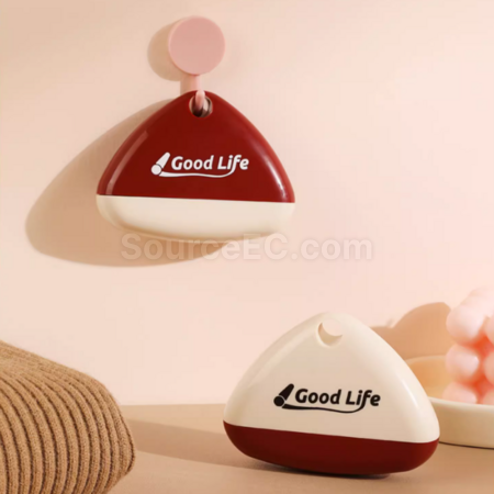 Customization Washable household hair adhesive Promotional Products