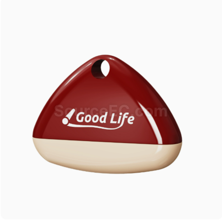 Customization Washable household hair adhesive Promotional Products