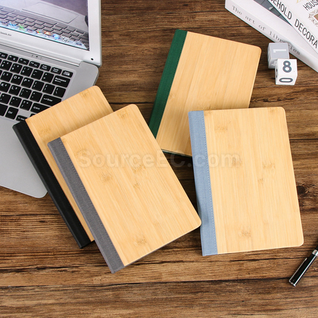Customization Notebook Promotional Products