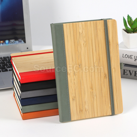 Customization Notebook Promotional Products