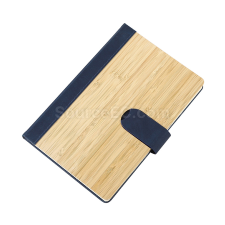 Customization Notebook Promotional Products