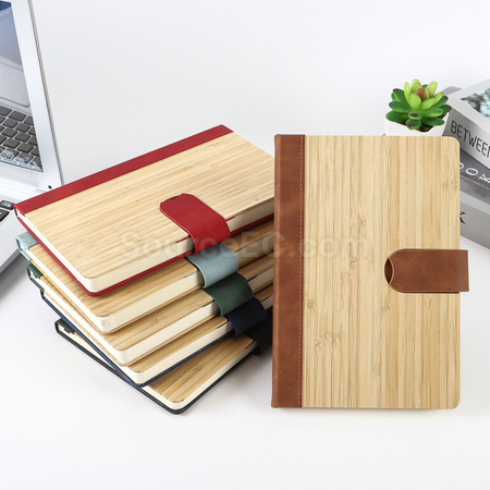 Customization Notebook Promotional Products