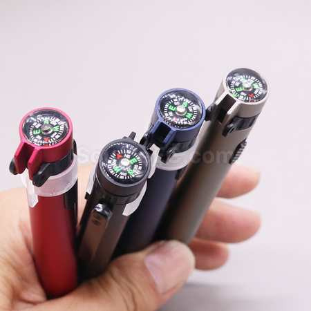 Customization 6 In 1 Tool Pen Promotional Products