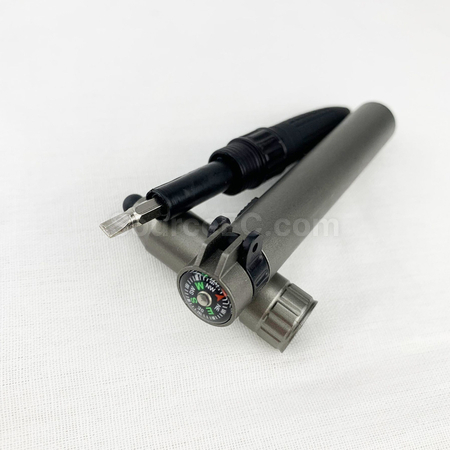 Customization 6 In 1 Tool Pen Promotional Products