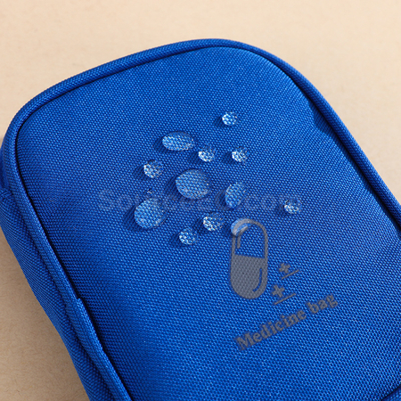 Customization Business Trip Travel Epidemic Prevention Kit Promotional Products