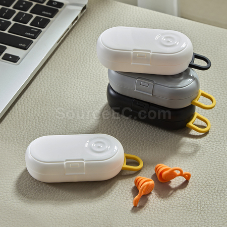 Customization Multifunctional Medicine Box Promotional Products