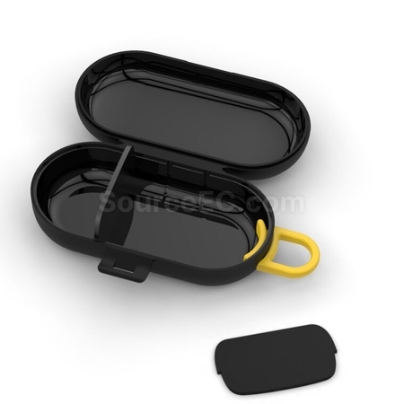 Customization Multifunctional Medicine Box Promotional Products