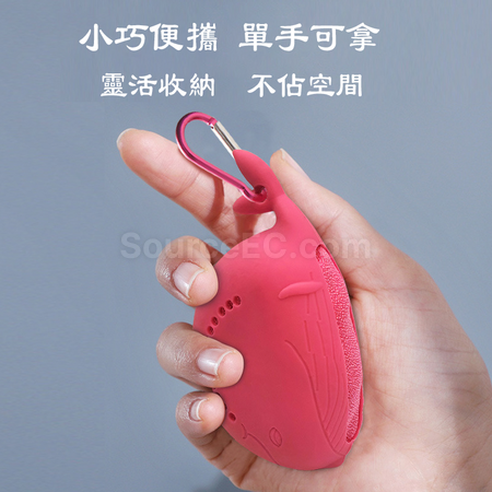 Customization Quick-Drying Cooling Towel Promotional Products