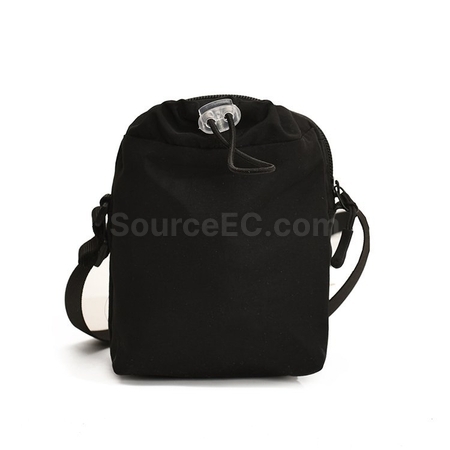 Customization Inclined Shoulder Bag Promotional Products