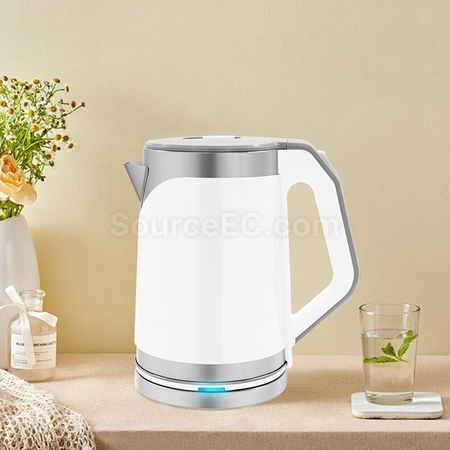 Customization Large-Capacity Multi-Functional Health Pot Promotional Products