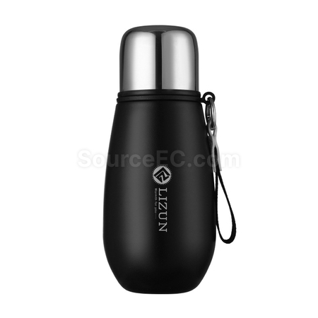 Customization 316 Stainless Steel Mug Promotional Products