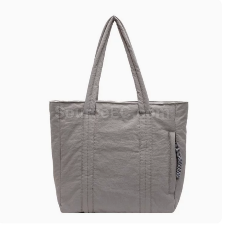 Customization The single shoulder bag Promotional Products