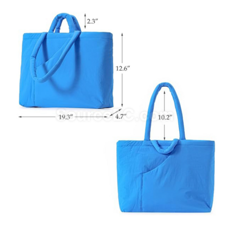 Customization Handbag Promotional Products