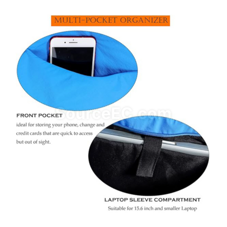 Customization Handbag Promotional Products