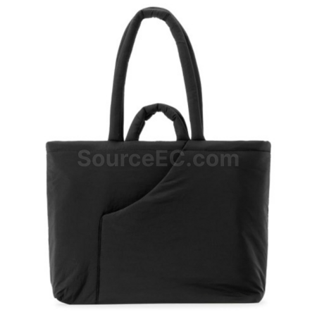 Customization Handbag Promotional Products