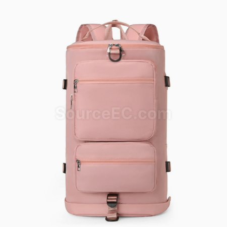 Customization Multi purpose travel bag Promotional Products