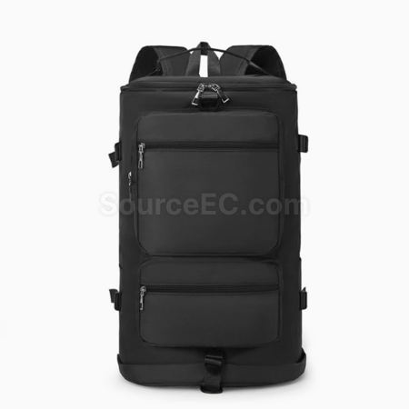 Customization Multi purpose travel bag Promotional Products
