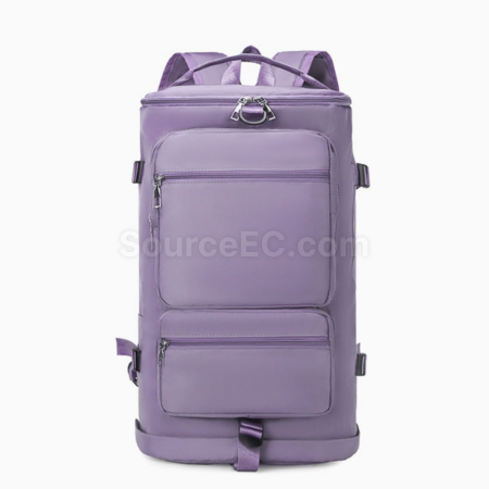 Customization Multi purpose travel bag Promotional Products