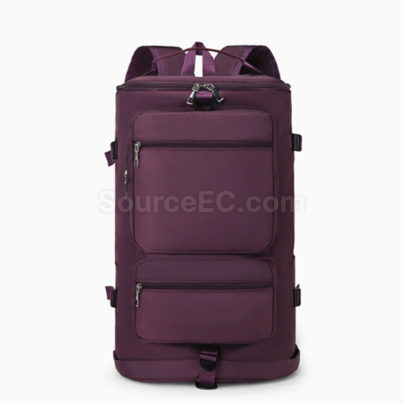 Customization Multi purpose travel bag Promotional Products
