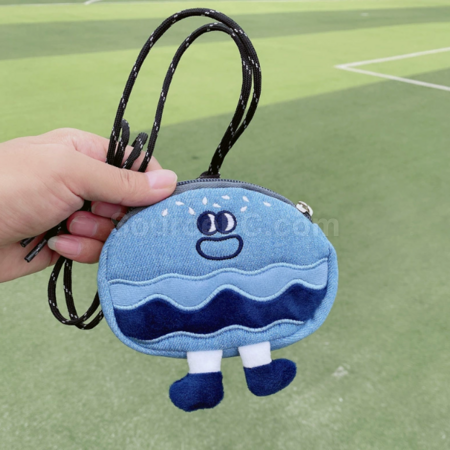 Customization Traveling bag Promotional Products