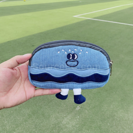 Customization Traveling bag Promotional Products