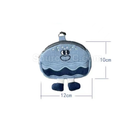 Customization Traveling bag Promotional Products