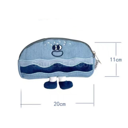 Customization Traveling bag Promotional Products