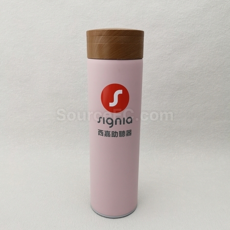Promotional Products