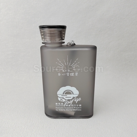 Promotional Products