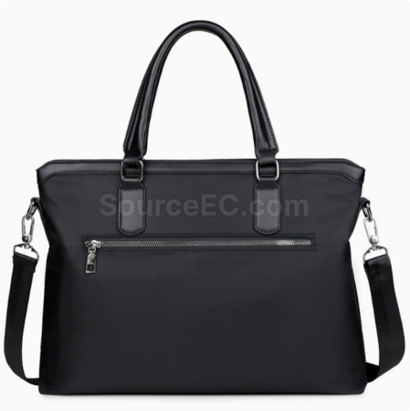 Customization 15 inch Brief Case Promotional Products