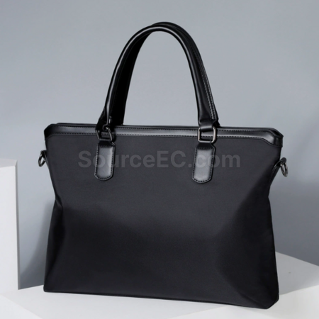 Customization 15 inch Brief Case Promotional Products