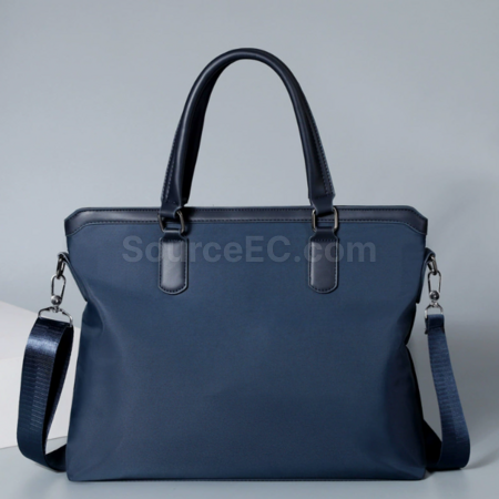 Customization 15 inch Brief Case Promotional Products