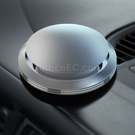Customization Car Aromatherapy Promotional Products